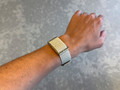 Polar Loop Beige (Afbeelding 1 van 5)