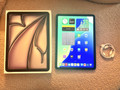 Apple iPad Air (2025) 11 inches 128GB WiFi Space Gray (Image 1 of 4)