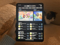 Apple iPad Air (2025) 11 inches 128GB WiFi Space Gray (Image 3 of 4)