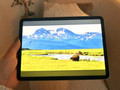 Apple iPad Air (2025) 11 inches 128GB WiFi Space Gray (Image 4 of 4)