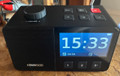 KENWOOD CR-M70DAB-B (Image 2 of 2)