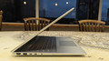 HP EliteBook 6 G1i 16 inches - CN1K1ES NeoLED QWERTY (Image 1 of 4)
