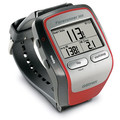 Garmin Forerunner 305 (Afbeelding 1 van 3)