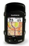 Garmin Edge 705 Bundel (Afbeelding 1 van 1)