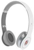 Monster Beats by Dr. Dre Solo Wit Hoofdtelefoon (Afbeelding 1 van 1)