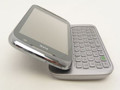 HTC Touch Pro2 QWERTY NL (Afbeelding 4 van 4)