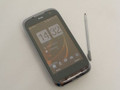 HTC Touch Pro2 QWERTY NL (Afbeelding 2 van 4)