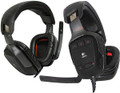 Logitech G35 (Afbeelding 1 van 1)
