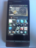 Brando Screenprotector HTC Touch Diamond2 (Afbeelding 1 van 4)