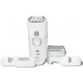 Braun Silk-epil 7681 Wet &amp; Dry (Afbeelding 1 van 1)