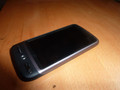 HTC Desire Brown (Afbeelding 2 van 11)