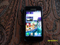 Samsung Galaxy S I9000 8 GB (Afbeelding 4 van 7)