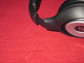 Sennheiser RS 170 (Afbeelding 4 van 5)