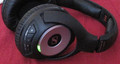 Sennheiser RS 170 (Afbeelding 5 van 5)