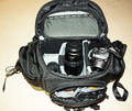 Canon 10EG Deluxe Gadget Bag (Image 1 sur 2)