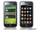 Samsung Galaxy S I9000 8 GB (Afbeelding 2 van 7)