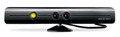 Microsoft Kinect Xbox 360 (Afbeelding 2 van 2)