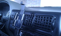 Haicom Car Holder Vent Mount HTC Desire VI-104 (Afbeelding 1 van 1)