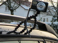 Joby Gorillapod Magnetic (Image 4 sur 5)