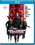 Inglourious Basterds (Image 1 sur 1)