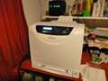 Xerox Phaser 6125N (Afbeelding 1 van 4)