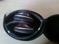 Beats by Dr. Dre Studio Black (Afbeelding 2 van 8)
