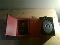 Beats by Dr. Dre Studio Black (Afbeelding 3 van 8)
