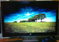 HP 2710m 27" Monitor (Afbeelding 3 van 6)