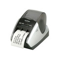 Brother QL-570 (Afbeelding 1 van 1)