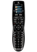 Logitech Harmony 900 (Afbeelding 1 van 3)