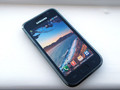 Samsung Galaxy S I9000 8 GB (Afbeelding 1 van 7)