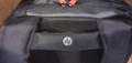 HP Urban Laptop Rugzak 17,3'' (Afbeelding 1 van 1)