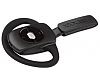 Xbox 360 Wireless Headset Black (Afbeelding 1 van 1)