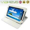Samsung Galaxy Tab 7.0 Wifi + 3G Black (Afbeelding 3 van 3)