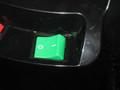 Numatic Henry Rood (Afbeelding 1 van 2)