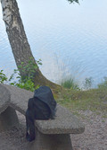 Lowepro Exchange Messenger Black (Afbeelding 1 van 1)