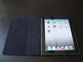 Kensington Protective Cover &amp; Stand Apple iPad 2 (Afbeelding 2 van 5)