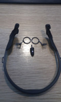 Plantronics CS60 Neckband (Afbeelding 1 van 1)