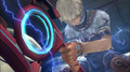 Xenoblade Chronicles Wii (Afbeelding 1 van 3)