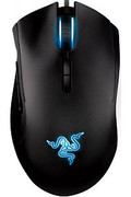 Razer Imperator (2012 Edition) (Afbeelding 1 van 3)