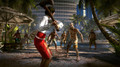 Dead Island Xbox 360 (Afbeelding 1 van 1)