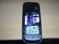 Nokia 101 Coral Red (Afbeelding 1 van 1)