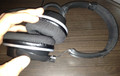 Turtle Beach Ear Force PX21 (Afbeelding 1 van 4)
