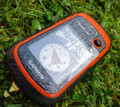 Garmin eTrex 20 (Afbeelding 2 van 3)