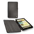 Noreve Tradition Leather Case Samsung Galaxy Tab 7.7 (Afbeelding 1 van 1)
