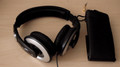 Sennheiser HD 205-II (Afbeelding 1 van 1)