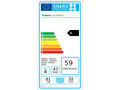 Panasonic TX-L32ET5 (Afbeelding 2 van 2)