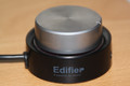 Edifier E3300 2.1 Speaker Set (Afbeelding 3 van 3)