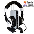 Turtle Beach Ear Force X41 (Afbeelding 1 van 1)