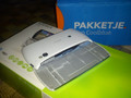 Sony Ericsson Xperia Play White (Afbeelding 1 van 5)